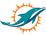 Dolphins Store